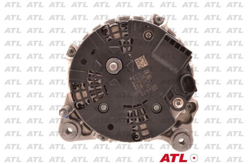 ATL Autotechnik L 50 270 Generator